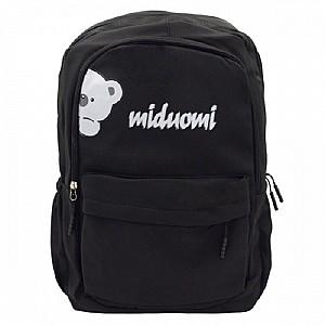 Rucsac Velomoto 5373