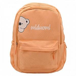 Rucsac Velomoto 5373