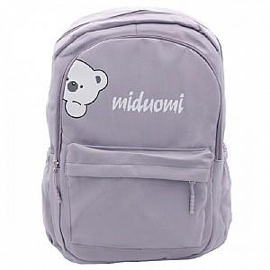 Rucsac Velomoto 5373