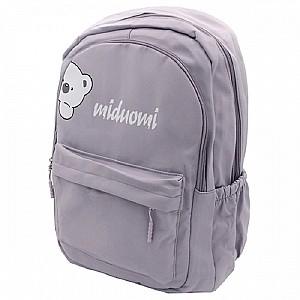 Rucsac Velomoto 5373