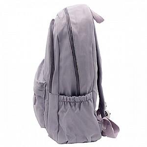 Rucsac Velomoto 5373