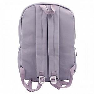 Rucsac Velomoto 5373