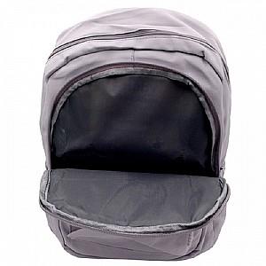 Rucsac Velomoto 5373