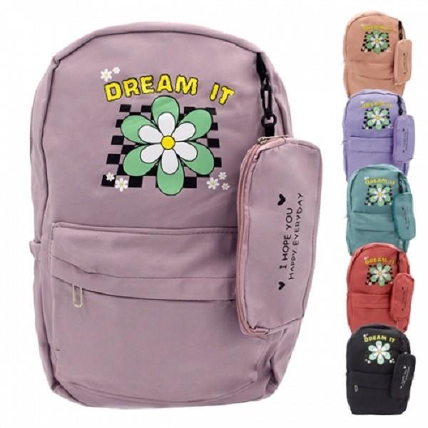 Rucsac Velomoto 5376