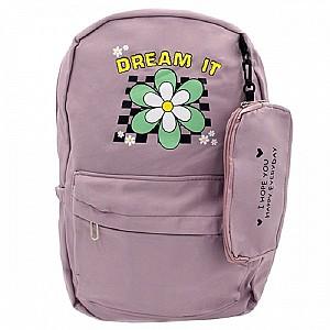 Rucsac Velomoto 5376