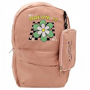 Rucsac Velomoto 5376