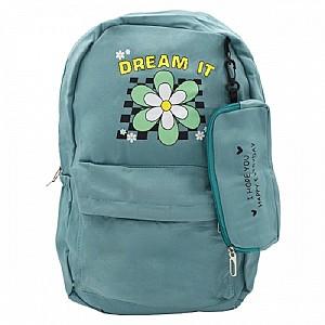 Rucsac Velomoto 5376