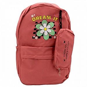 Rucsac Velomoto 5376