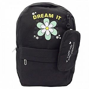 Rucsac Velomoto 5376