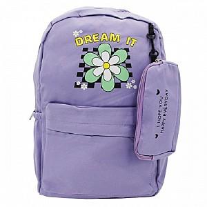 Rucsac Velomoto 5376