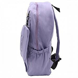 Rucsac Velomoto 5376