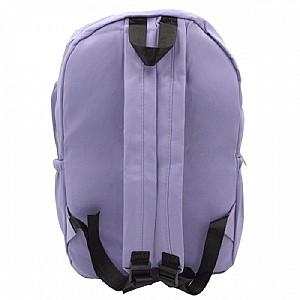 Rucsac Velomoto 5376