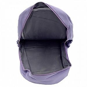 Rucsac Velomoto 5376