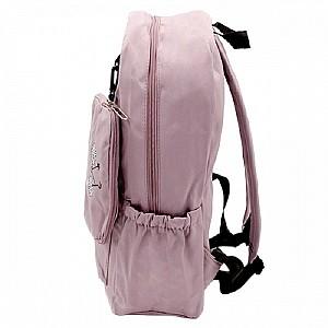 Rucsac Velomoto 5381