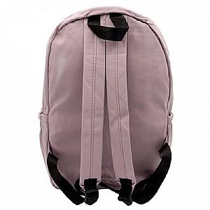 Rucsac Velomoto 5381