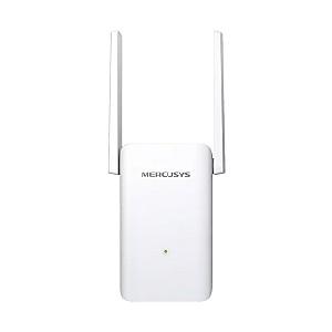 Echipament Wi-Fi Mercusys ME70X White