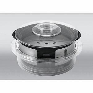 Aparat de gatit cu aburi Heinner HSA-1000XMC
