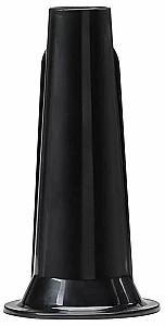 Masina de tocat carne Strend Pro MagicHome Moler Black/Red