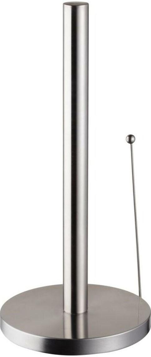 Suport pentru servetele 4 KITCHEN 06639