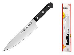 Cutit Zwilling ”Bucătar-șef”, lama 20 cm