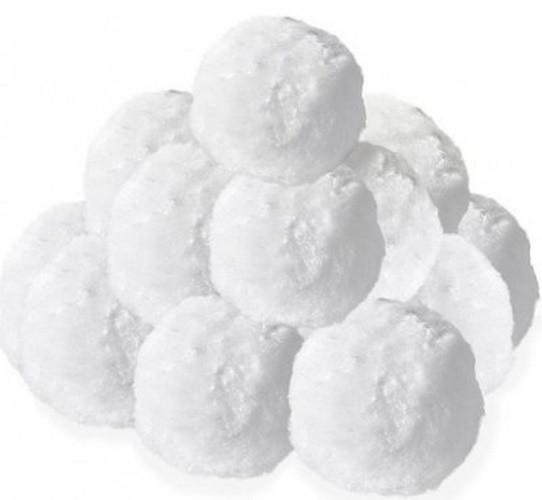  Avenli Bile de filtrare pentru filtre cu nisip