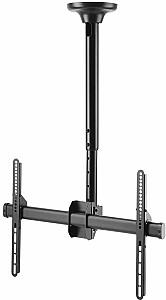 Suport pentru televizor Blackmount CE946-02S Black
