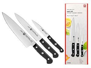 Cutit de bucatarie Zwilling Gourmet cu 3 cutite