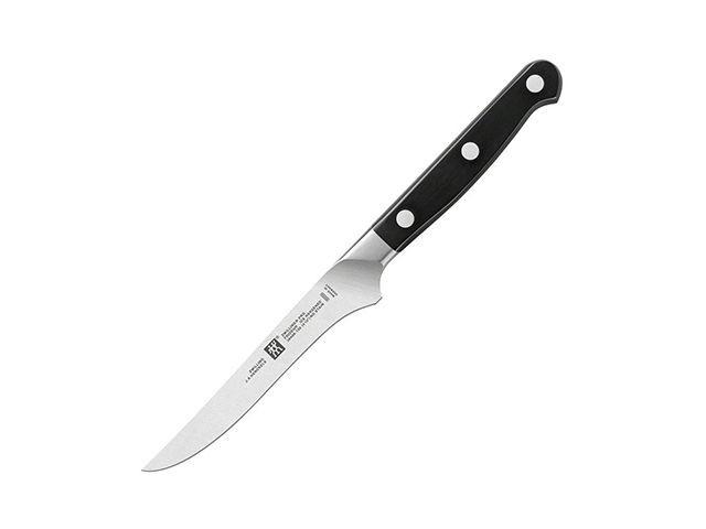 Cutit Zwilling ”Steak”, lama 12cm