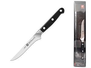 Cutit Zwilling ”Steak”, lama 12cm