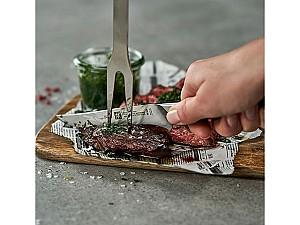 Cutit Zwilling ”Steak”, lama 12cm