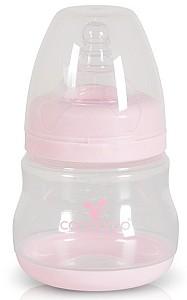 Pompa de san Cangaroo Cara Pink