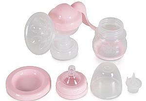 Pompa de san Cangaroo Cara Pink