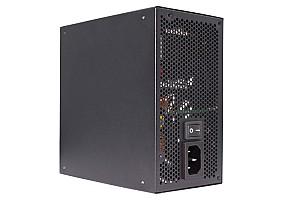 Sursa de alimentare Xilence Gold Series 850W XP850R12 (XN340)