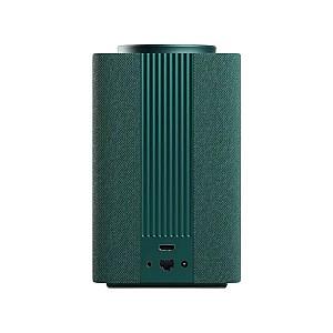 Boxa smart Yandex YNDX-00053 Green