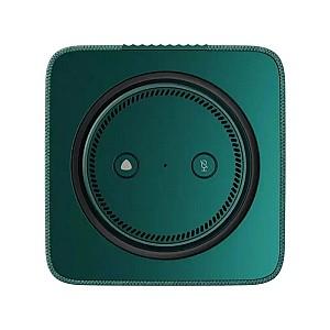 Boxa smart Yandex YNDX-00053 Green