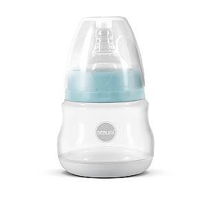 Pompa de san Bebumi BM Pro (blue)