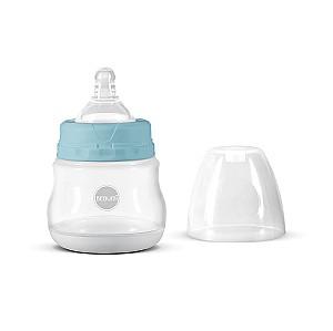 Pompa de san Bebumi BM Pro (blue)