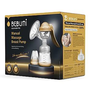 Pompa de san Bebumi BM Pro (blue)