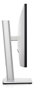 Monitor DELL U2422HE Black/Silver (273743854)