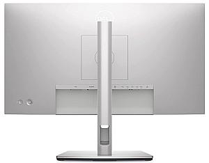 Monitor DELL U2422HE Black/Silver (273743854)