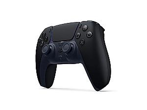Gamepad Sony Controller Wireless PS5 DualSense Midnight Black