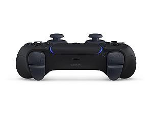 Gamepad Sony Controller Wireless PS5 DualSense Midnight Black