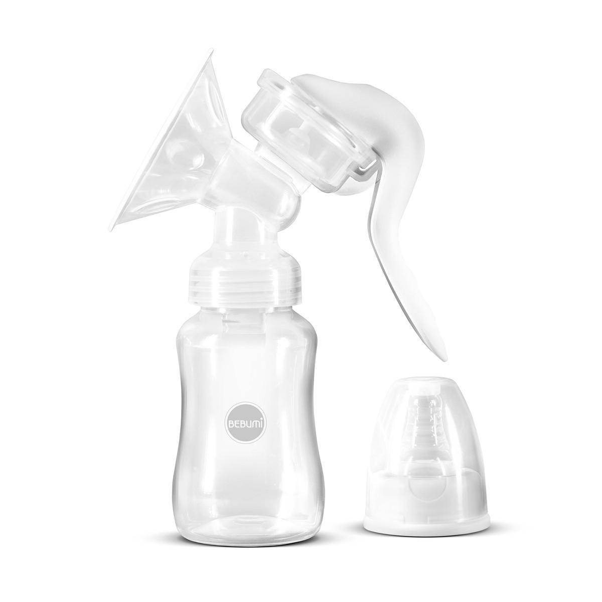 Pompa de san Bebumi BM1