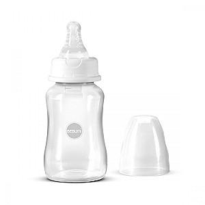 Pompa de san Bebumi BM1