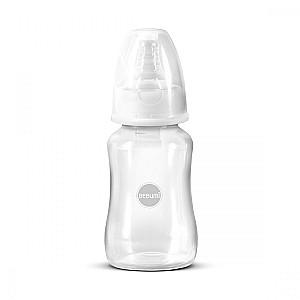 Pompa de san Bebumi BM1