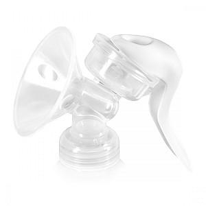 Pompa de san Bebumi BM1