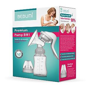 Pompa de san Bebumi BM1