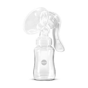 Pompa de san Bebumi BM1