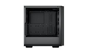 Carcasa DEEPCOOL CG540 Black