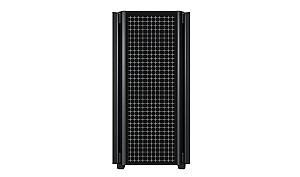 Carcasa DEEPCOOL CG540 Black